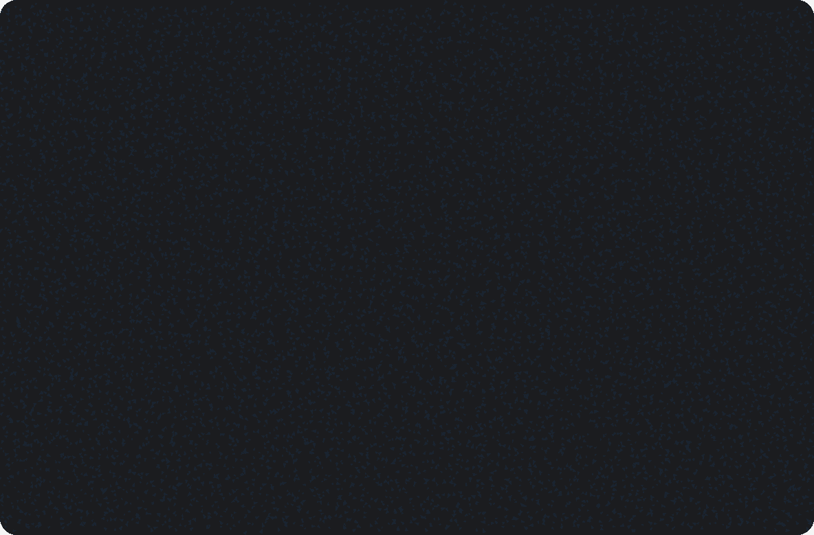 Hero background