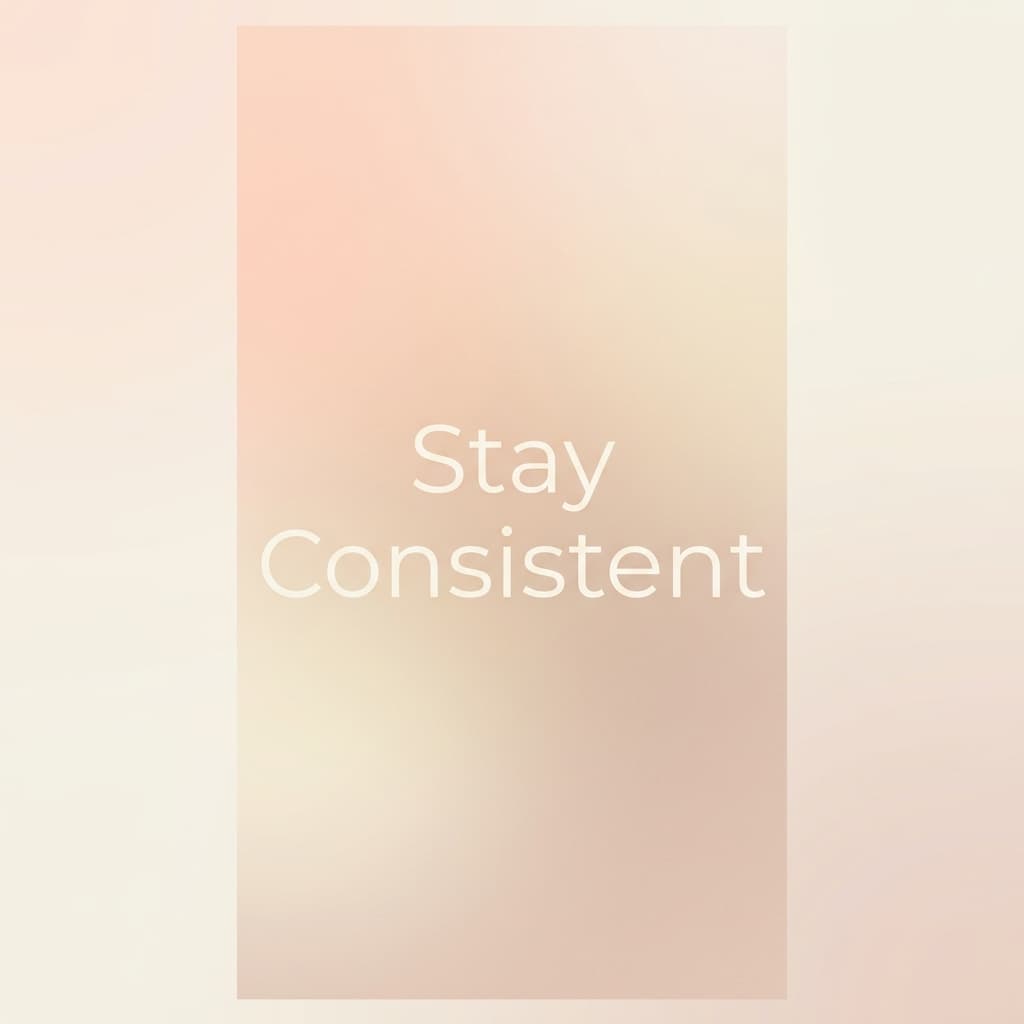 Community Wallpaper 2