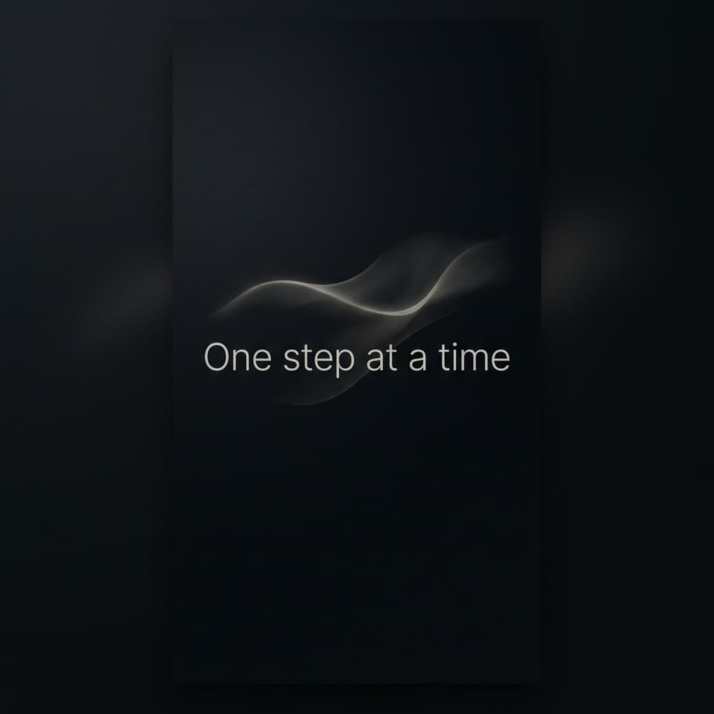 Community Wallpaper 3