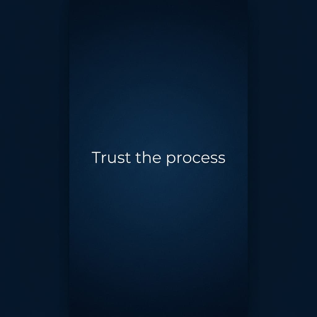 Community Wallpaper 4